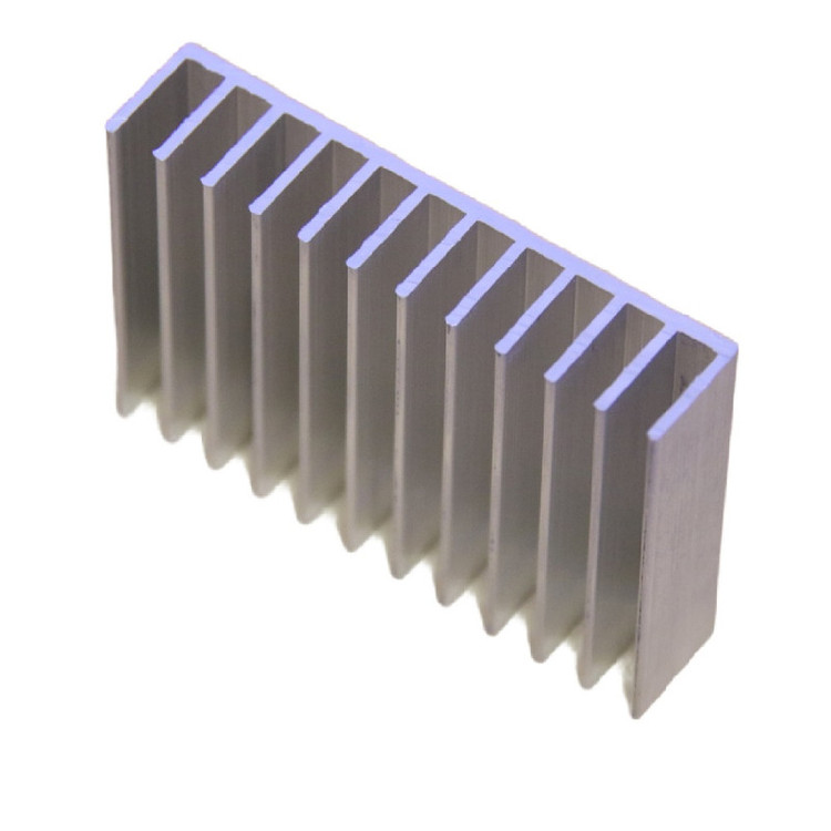 هیت سینک کد hs308-50