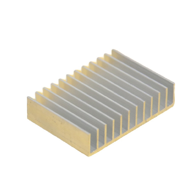 هیت سینک کد hs308-50
