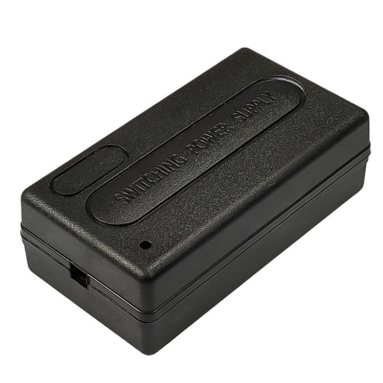 جعبه آداپتور مدل TK-B953