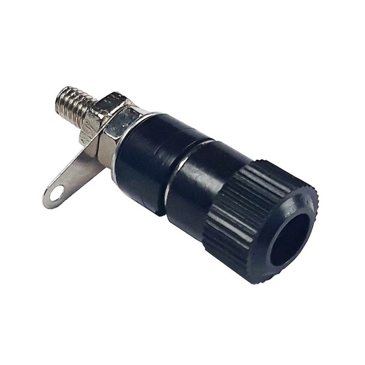 فیش مادگی منبع تغذیه مدل TFP-3211CH کد K21