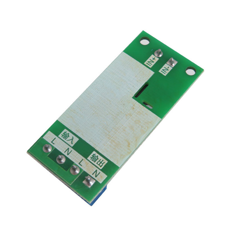 ماژول ترایاک مدل BTB16-800