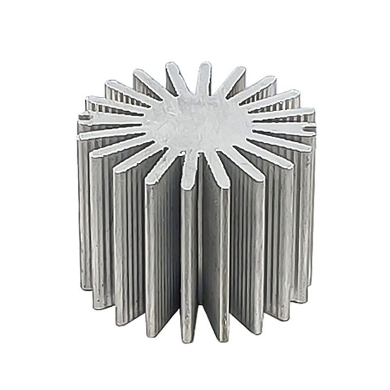 هیت سینک مدل TSHS-3930
