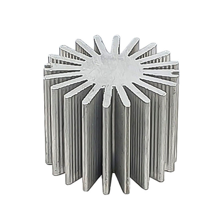 هیت سینک مدل TSHS-3930
