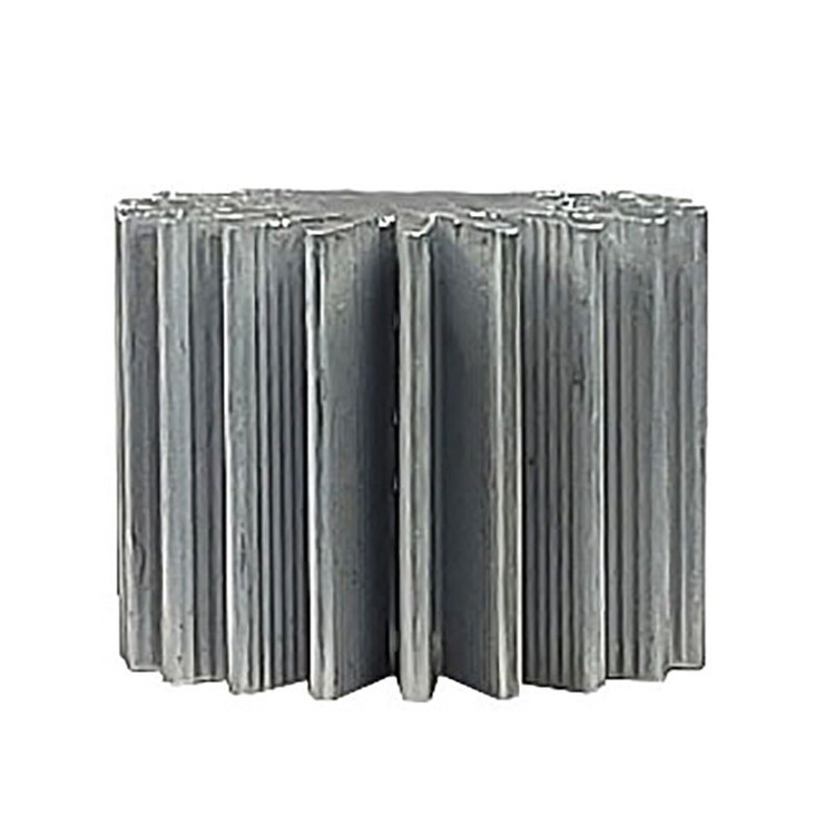 هیت سینک مدل TSHS-3930
