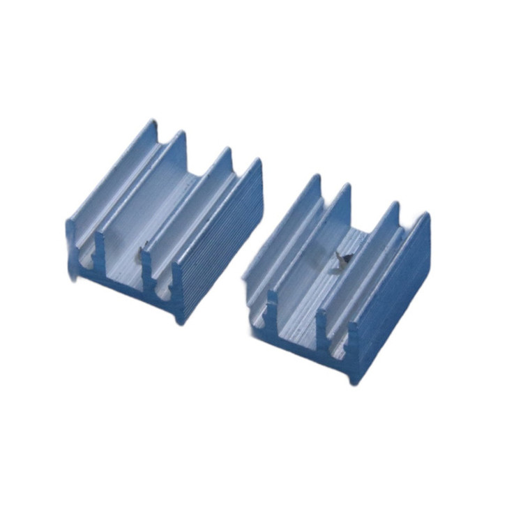 هیت سینگ کد hs25-20 بسته دو عددی