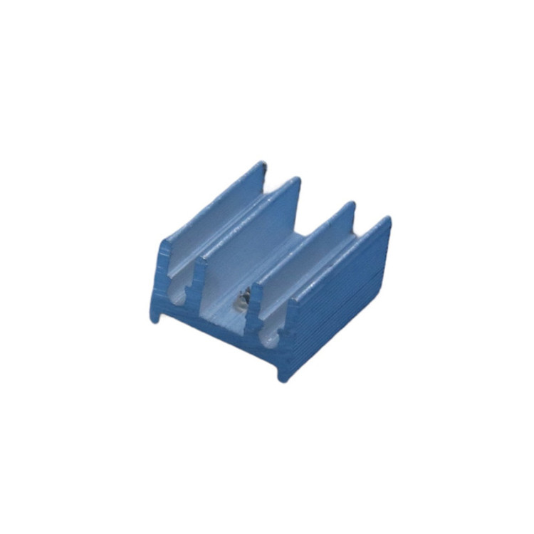 هیت سینگ کد hs25-20 بسته دو عددی