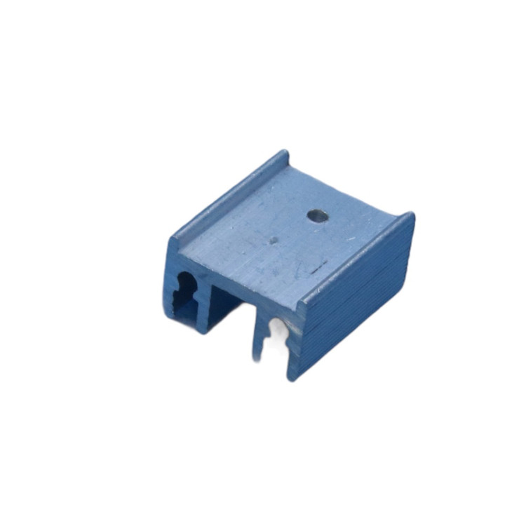هیت سینگ کد hs25-20 بسته دو عددی