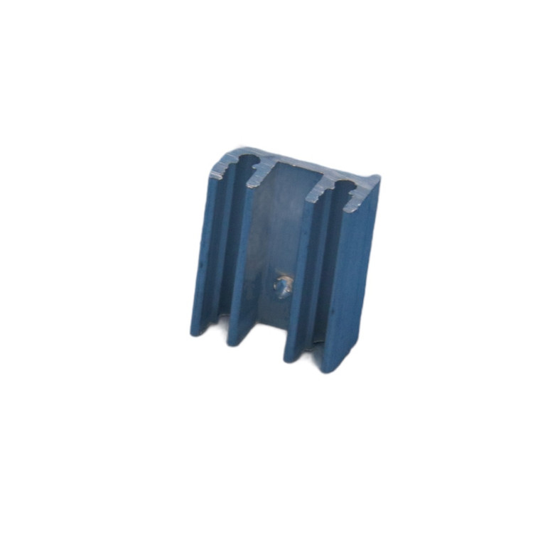 هیت سینگ کد hs25-20 بسته دو عددی