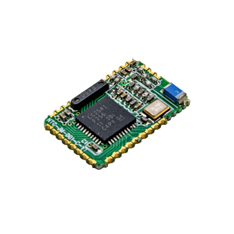 ماژول بلوتوث مدل CC2541 F256