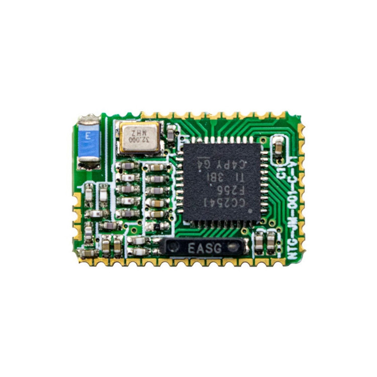 ماژول بلوتوث مدل CC2541 F256