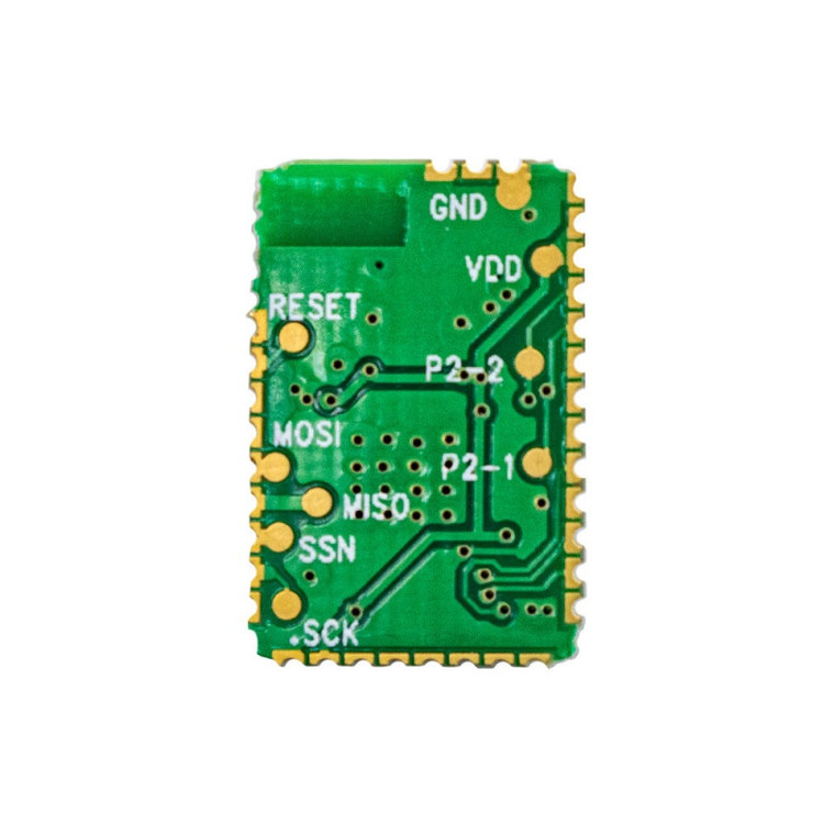 ماژول بلوتوث مدل CC2541 F256