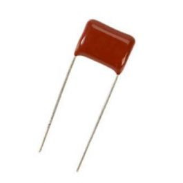 47nF/400v پلی استر