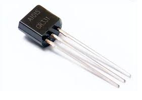A1015