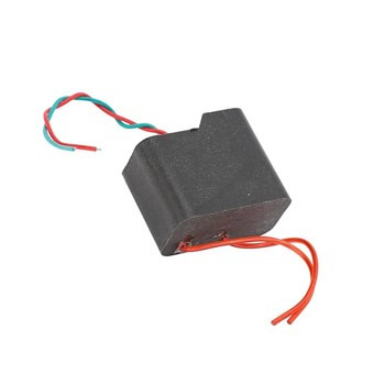 ماژول بوست HighVoltage DC جرقه زن و یونیزاسیون هوا 1000 کیلو ولت کتابی