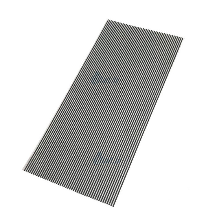 کابل فلت کربنی 4820