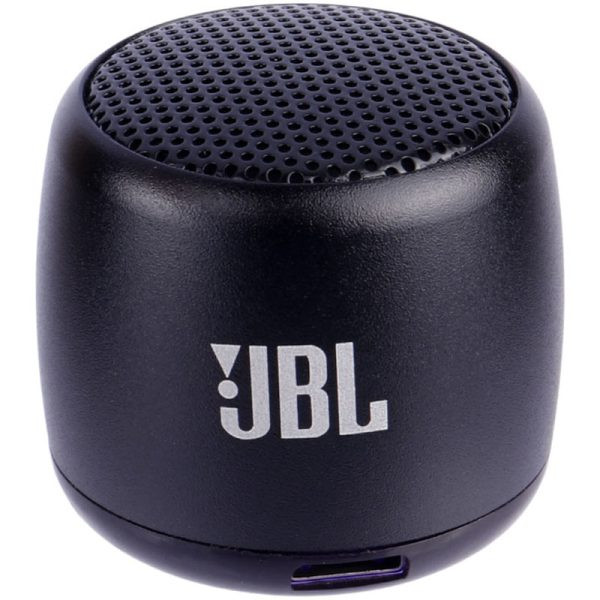 اسپیکر بلوتوثی کوچک JBL Mini M1