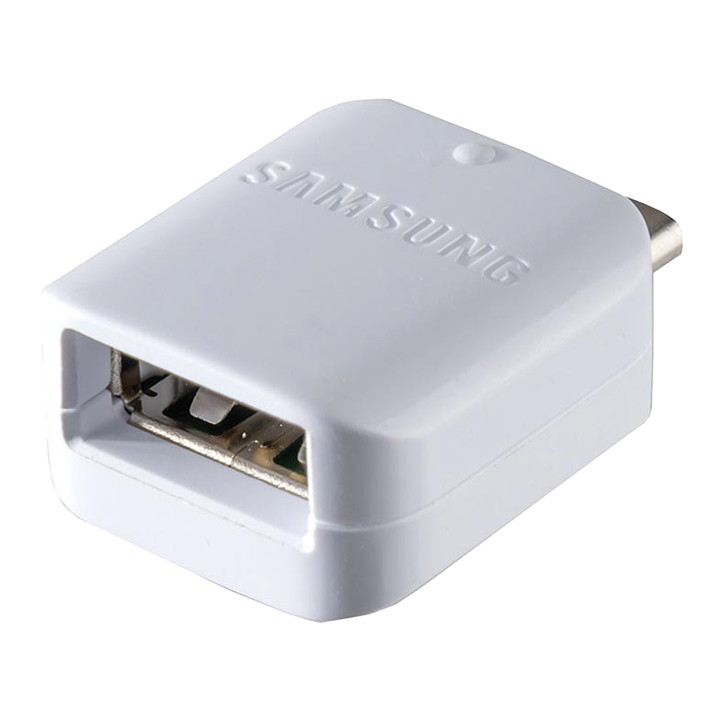 رابط فلش به گوشی ا otg typc samsung