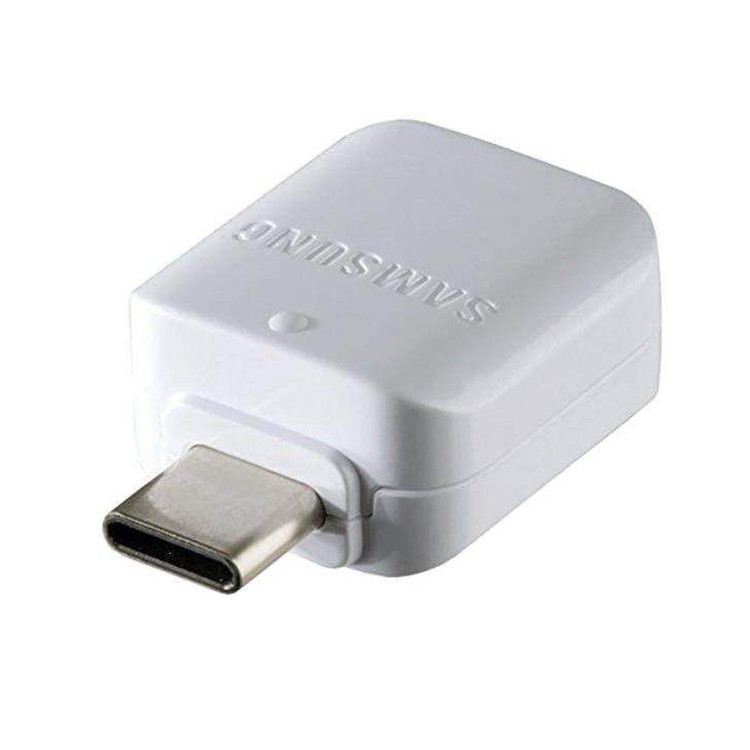 رابط فلش به گوشی ا otg typc samsung