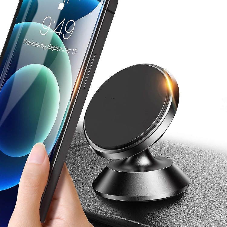 هولدر داشبوردی مگنتی Magnet 360 Degree