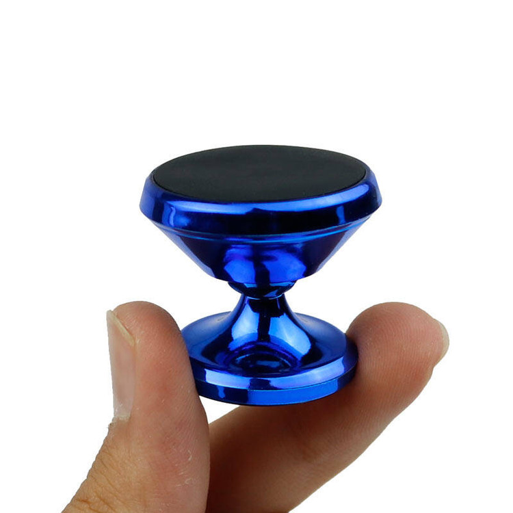 هولدر داشبوردی مگنتی Magnet 360 Degree