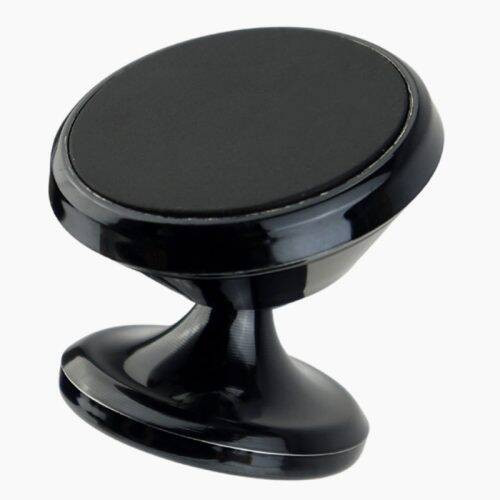 هولدر داشبوردی مگنتی Magnet 360 Degree
