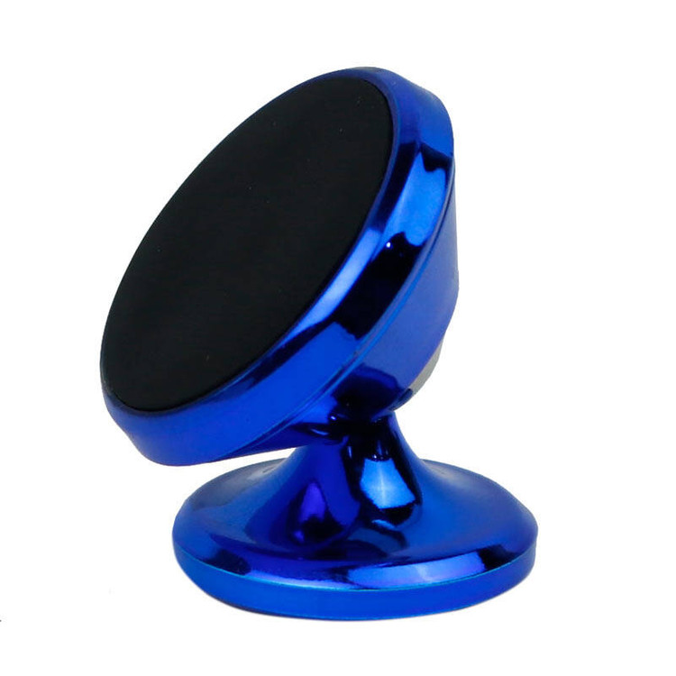 هولدر داشبوردی مگنتی Magnet 360 Degree