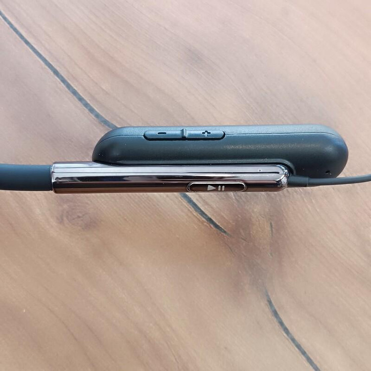 هندزفری بلوتوثی مدل Samsung U-flex(اصلی)