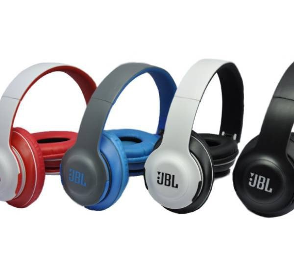 هدفون JBL مدل S700