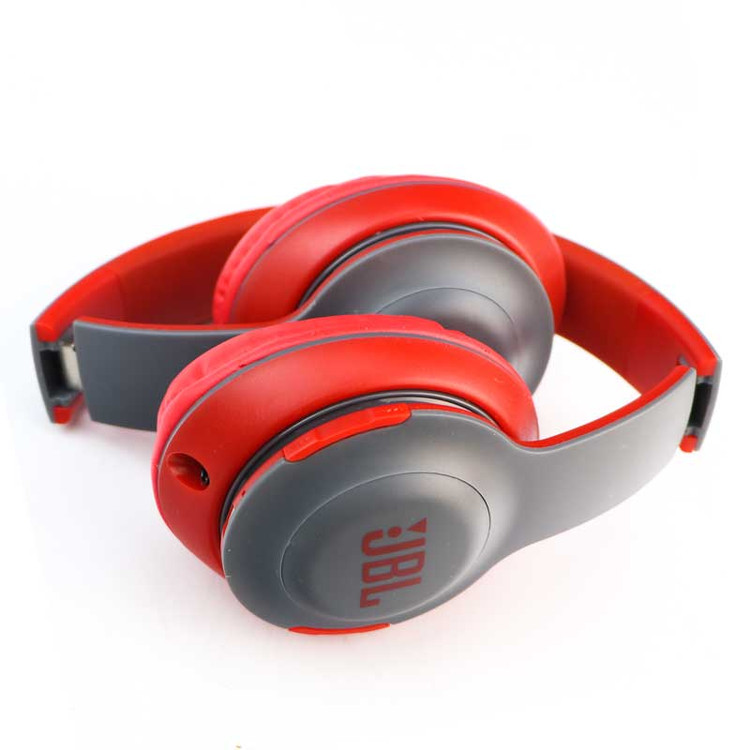 هدفون JBL مدل S700