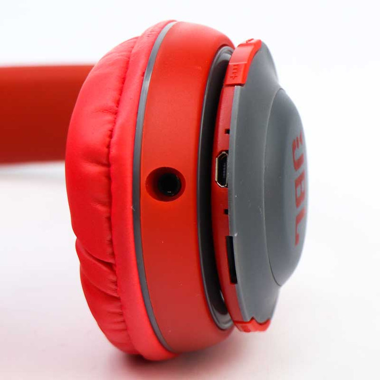 هدفون JBL مدل S700