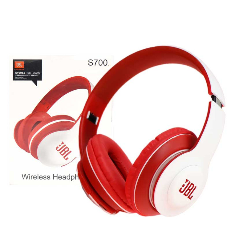 هدفون JBL مدل S700