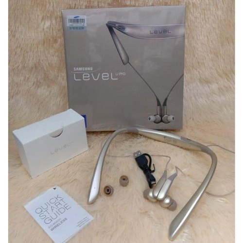 هدفون سامسونگ مدل level u pro ( high copy )