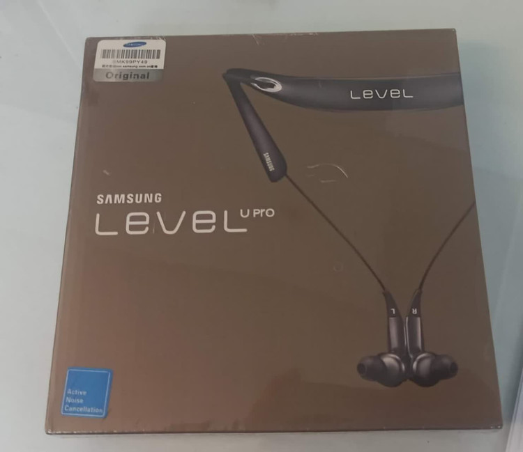 هدفون سامسونگ مدل level u pro ( high copy )