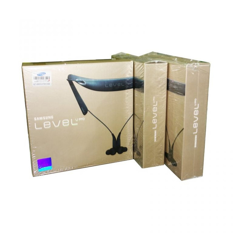 هدفون سامسونگ مدل level u pro ( high copy )