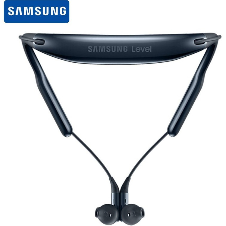 هدفون سامسونگ مدل level u pro ( high copy )